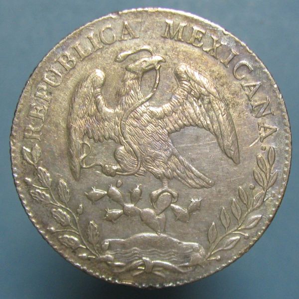 Eye-Candy-Corner:-Post-Your-Toned-Coins!